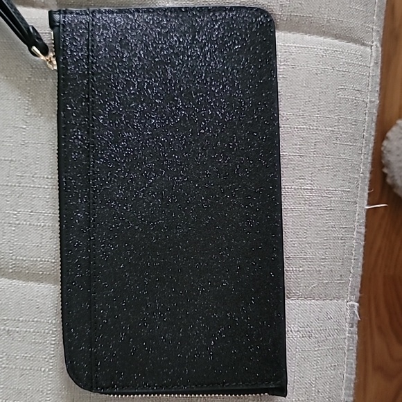 Kate spade wristlet - Picture 2 of 4